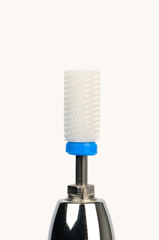 Large Ceramic Barrel 3/32