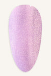 Lavender Pearl • 466 | Nailster Denmark