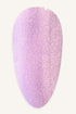 Lavender Pearl • 466