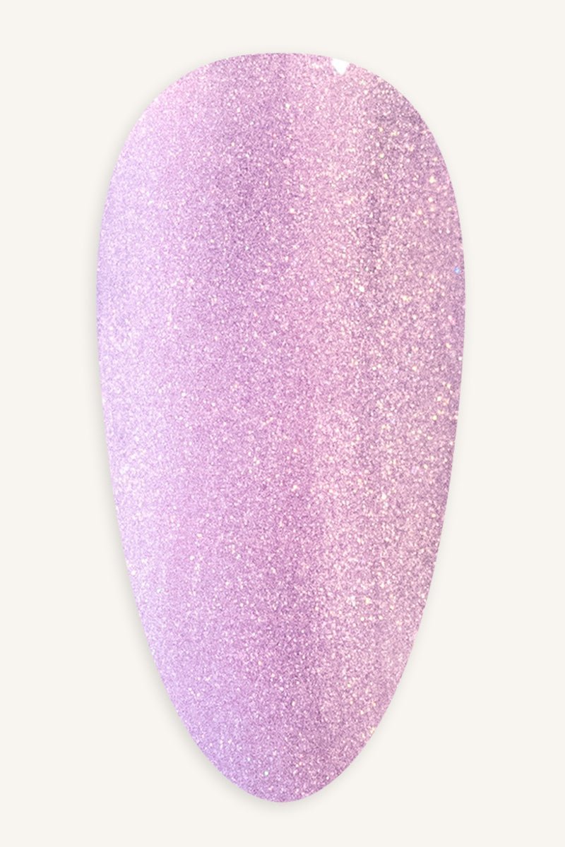 Lavender Pearl • 466