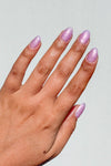 Lavender Pearl • 466