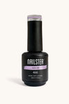 Lavender Pearl • 466