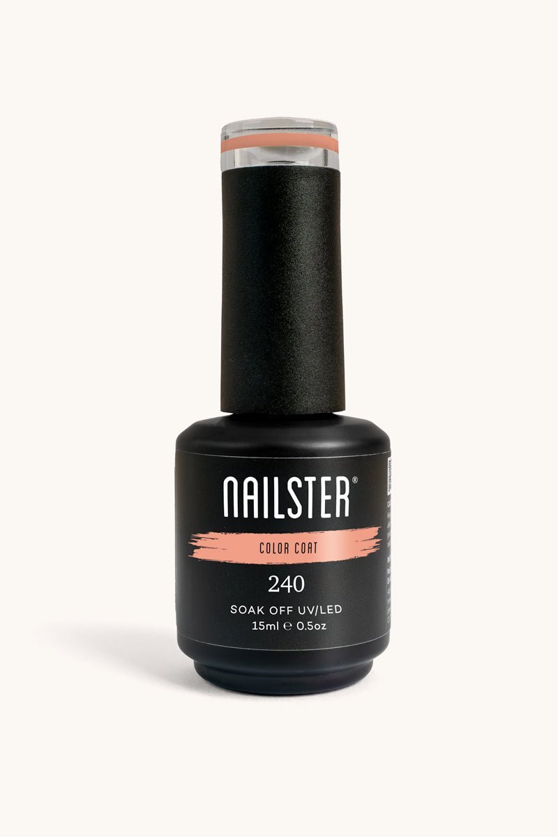 Lazy Summer 15ml · 240
