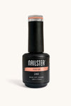 Lazy Summer 15ml · 240