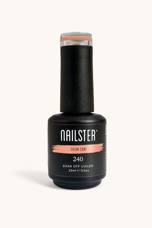 Lazy Summer 15ml · 240