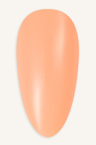 Lazy Summer  · 240 - Tip