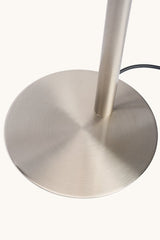 LED Neglebordlampe