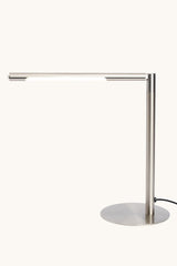 LED Neglebordlampe