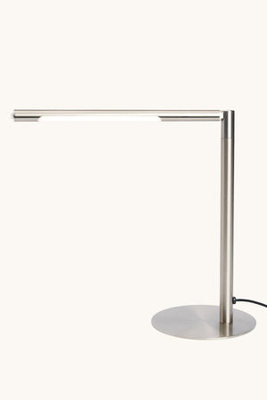 LED Neglebordlampe