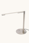 LED Neglebordlampe