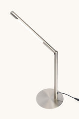 LED Neglebordlampe