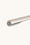 LED Neglebordlampe