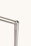 LED Neglebordlampe