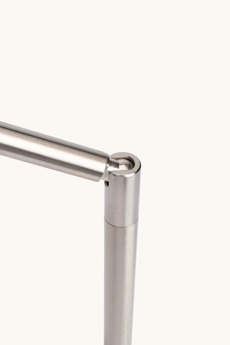 LED Neglebordlampe
