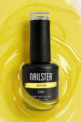 Lemon Love · 104