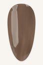 Light Auburn · 493