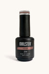Light Chocolate 15ml · 254
