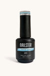 Like Me 15ml · 285