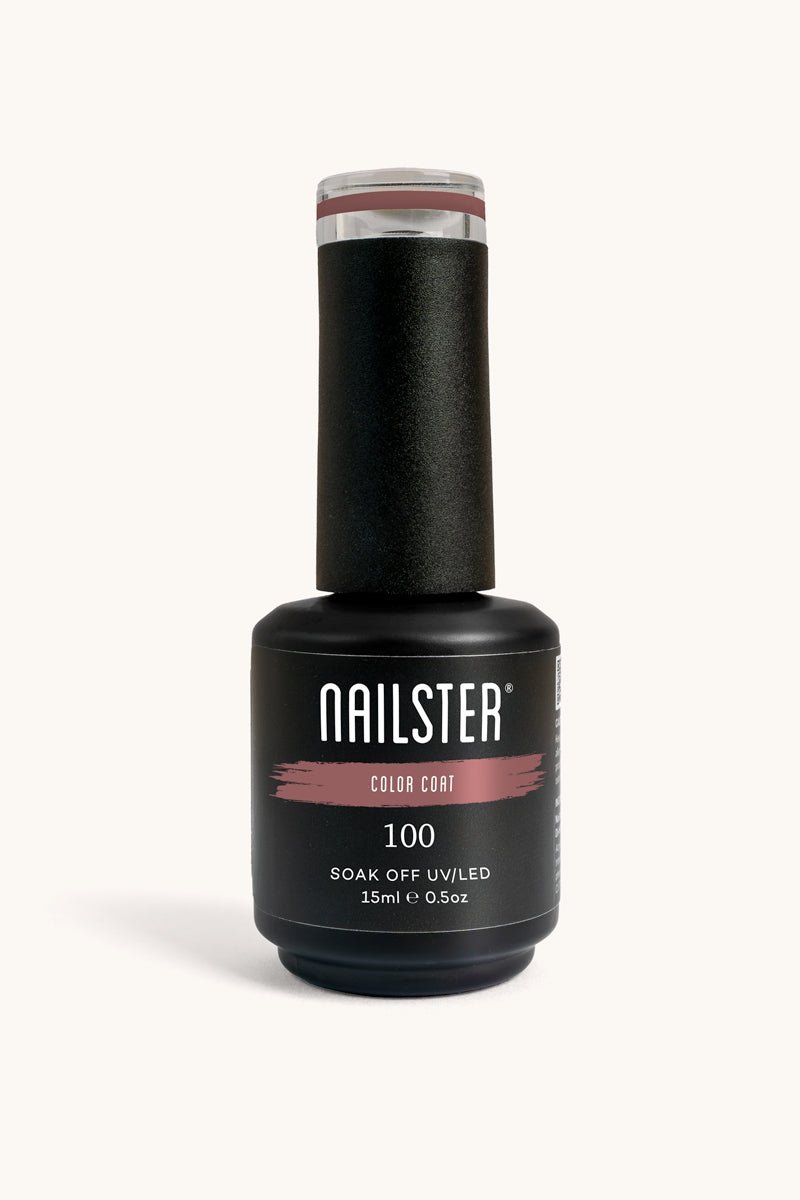 Lilac 15ml · 100