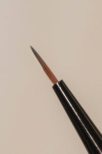 Liner Brush #7