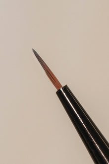 Liner Brush #7