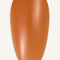 Amber 15ml · 214