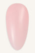 Liquid Builder Gel Bella 15ml · 423