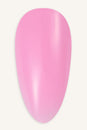 Candyfloss 15ml · 431
