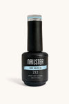 Liquid Builder Gel Cinderella 15ml · 212