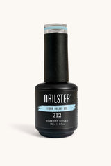 Cinderella · 212