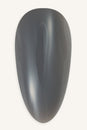 Cloudy Grey 15ml · 448