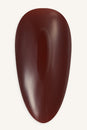 Dark Maroon 15ml · 450