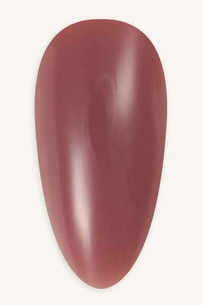 Old Rose  · 451 - Tip