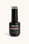 Liquid Builder Gel Old Rose 15ml · 451