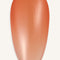 Tangerine 15ml · 213