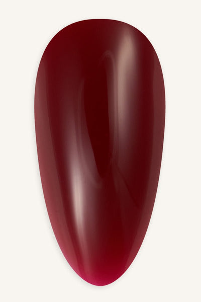 True Red  · 447 - Tip