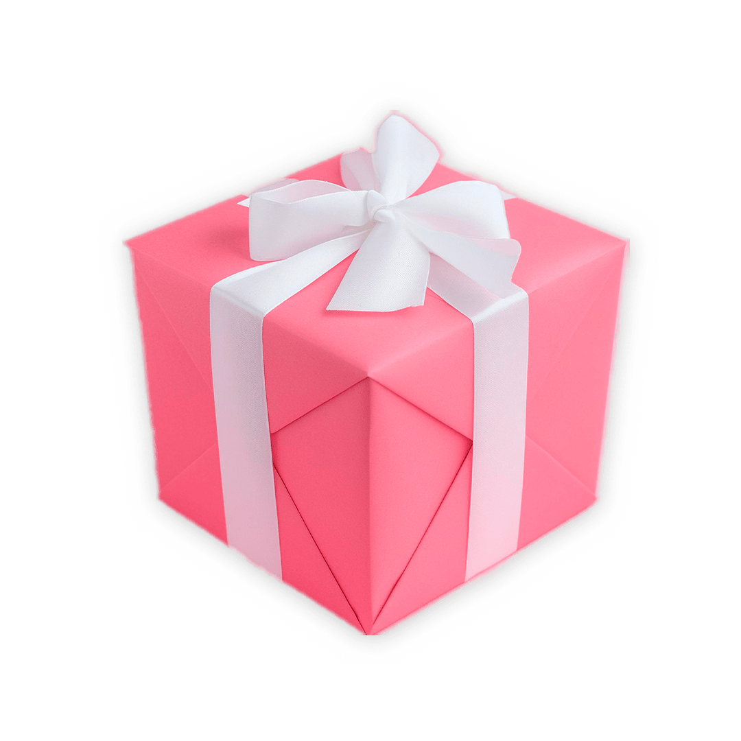 LIVE: Gratis gave ved kjøp over 799 kr + Spin