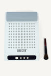 LIVE Tilbud - Dust Collector