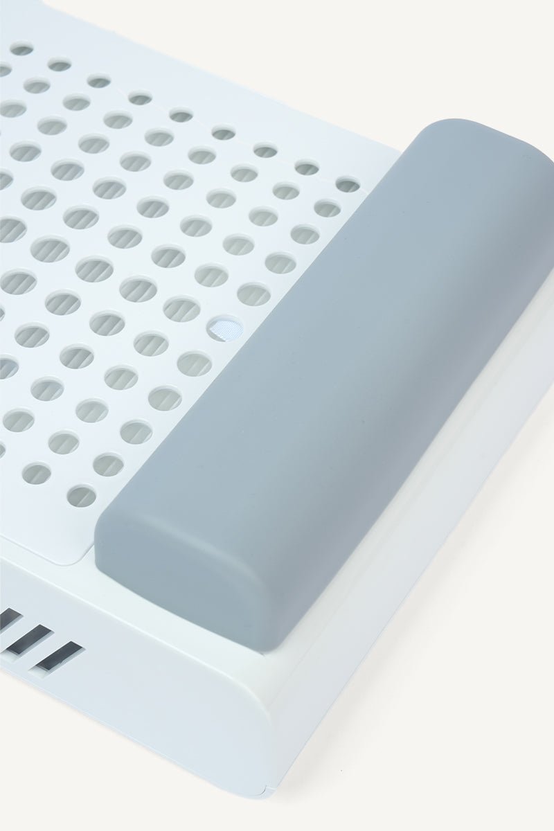 LIVE Tilbud - Dust Collector