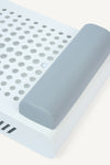 LIVE Tilbud - Dust Collector