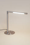 LIVE Tilbud - LED Neglebordlampe