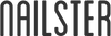 Nailster Logo