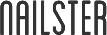 Nailster Logo