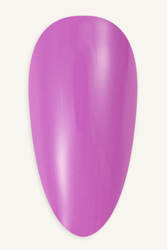 Lollipop 15ml · 48 | Nailster Denmark