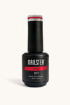 Love Song 15ml · 257 | Nailster Denmark