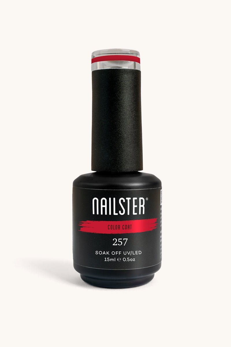 Love Song 15ml · 257