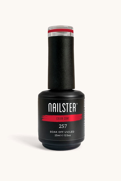 Love Song 15ml · 257
