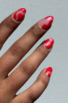 Love Song 15ml · 257