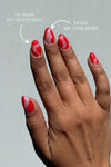 Love Song 15ml · 257