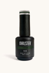 Lucky Charm · 515 | Nailster Denmark